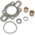 Eastern Motorcycle Parts Oil Pump Bushing/Gasket Kit | 17-0126