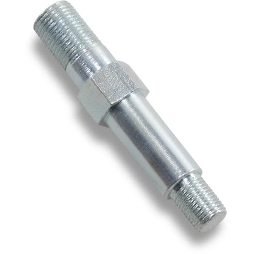 Eastern Motorcycle Parts Lower Shock Stud | 32-0358