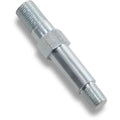 Eastern Motorcycle Parts Lower Shock Stud | 32-0358