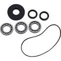 Epi Differential Bearing and Seal Kit - Front | WE290135