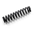 Epi Rear Spring - Heavy Duty | WE325126