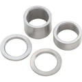 Feuling Oil Pump Corp Crankshaft Bearing Race Kit - Twin Cam | 5200