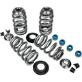 Feuling Oil Pump Corp Beehive Valve Springs | 1105