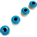 Feuling Oil Pump Corp Valve Seals | 1077