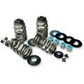Feuling Oil Pump Corp Valve Springs - Econo Beehive | 1120