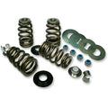 Feuling Oil Pump Corp Valve Springs - High-Load | 1201