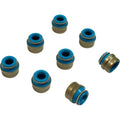 Feuling Oil Pump Corp Valve Seals - M8 | 1080