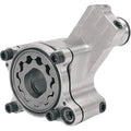 Feuling Oil Pump Corp Oil Pump - TC88 | 7000