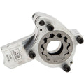 Feuling Oil Pump Corp Oil Pump - OE+ - Twin Cam | 7010