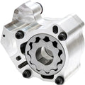 Feuling Oil Pump Corp Oil Pump - HP+ - M8 O/C | 7018