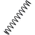 Feuling Oil Pump Corp Pressure Relief Spring - M8 | 8026
