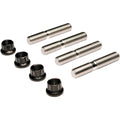 Feuling Oil Pump Corp Stud Kit Exhaust | 3048