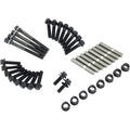 Feuling Oil Pump Corp Bolt Kit Internal Fastener M-8 | 3047