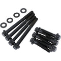 Feuling Oil Pump Corp Bolt Kit M8 Original Equipment Oil Pump | 8023