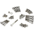 Feuling Oil Pump Corp Bolt Kit Chassis M8 ST | 3029