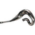 Fmf Factory Fatty Pipe - '05-'07 CR250R | 021055