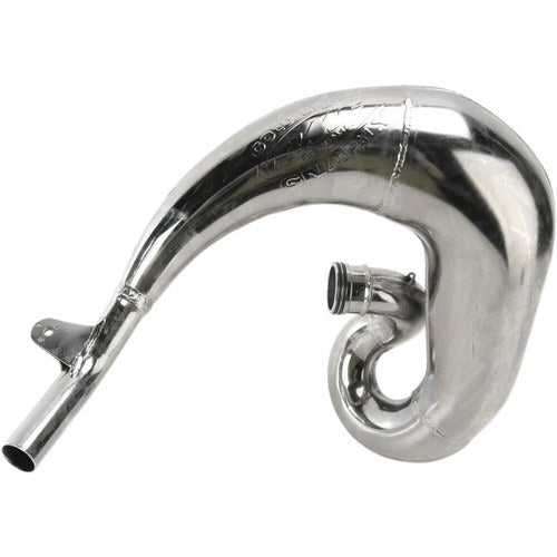 Fmf Gnarly Pipe - 200 XC/XC-W | 025087