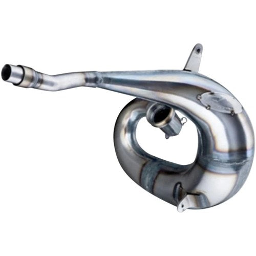 Fmf Factory Fatty Pipe - '14-'20 KX85/100 | 022062