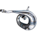 Fmf Factory Fatty Pipe - '14-'20 KX85/100 | 022062