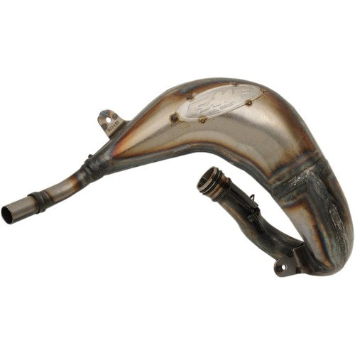 Fmf Factory Fatty Pipe - 65SX/TC65 | 025198