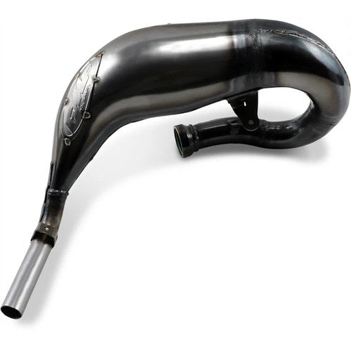 Fmf Factory Fatty Big Bore Exhaust | 025224