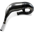 Fmf Factory Fatty Big Bore Exhaust | 025224