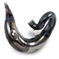 Fmf Factory Fatty Pipe | 025243
