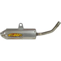 Fmf Powercore 2 Silencer | 025064
