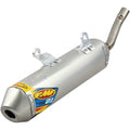 Fmf Turbinecore 2.1 Muffler | 024064