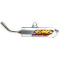 Fmf Powercore 2 Silencer | 025199