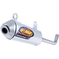 Fmf Powercore 2 Silencer | 024070