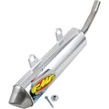Fmf Turbinecore 2 Silencer | 025260