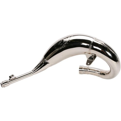Fmf Fatty Pipe - '00-'01 CR125R | 020375