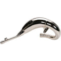 Fmf Fatty Pipe - '00-'01 CR125R | 020375