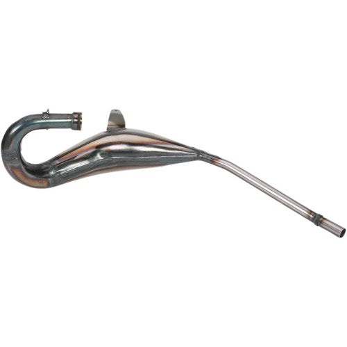 Fmf Factory Fatty Pipe - '02-'20 RM85 | 023043