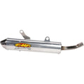 Fmf Turbinecore 2 Silencer | 024017