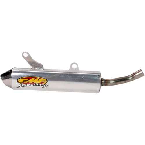 Fmf Powercore 2 Silencer | 024014