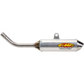 Fmf Powercore 2 Shorty Silencer | 025048