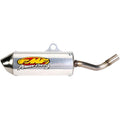 Fmf Powercore 2 Silencer | 020259