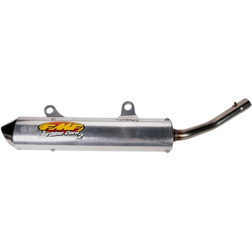 Fmf Turbinecore 2 Silencer | 020328