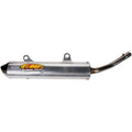 Fmf Turbinecore 2 Silencer | 020328