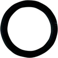 Fuel-Tool Replacement O-Ring -Fuel Check Valve - Single | MC200