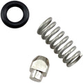 Fuel-Tool Fuel Line Rebuild Kit | MC700