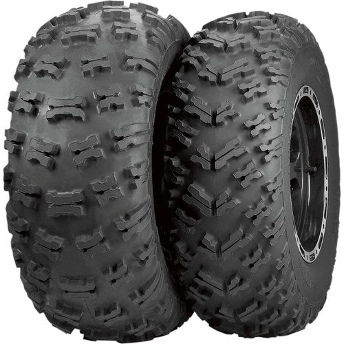 Itp Tire - Holeshot Atr - 205/80R-12 | 532070 | Sold Each