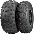 Itp Tire - Holeshot Atr - 205/80R-12 | 532070 | Sold Each