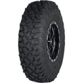 Itp Tire - Coyote - 27x11R14 - 8 Ply | 6P0811 | Sold Each