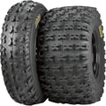 Itp Tire - Holeshot - Heavy Duty - 22x7-10 | 532011 | Sold Each
