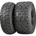 Itp Tire - Hole Shot - 21x7.00-10 | 532040 | Sold Each