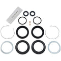 James Gasket Fork Seal Kit - 41 mm | 45849-00