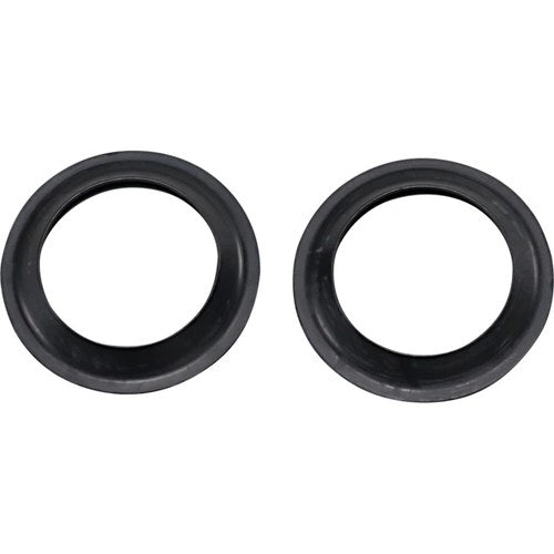 James Gasket Fork Dust Seal | 46175-00